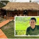Nhà gỗ đậm chất miền Tây xưa của Huỳnh Anh Tuấn