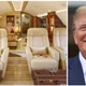 Máy bay Boeing Qatar tặng ông Donald Trump hiện đại cỡ nào?