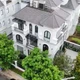 Ngắm biệt thự xa hoa như resort giữa trung tâm Hà Nội 