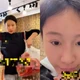 "Khó tin" sắc vóc cựu nữ thần Liên Minh Huyền Thoại một thời