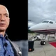 Siêu máy bay của tỷ phú Jeff Bezos hiện đại cỡ nào?