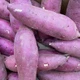 Khoai lang Nhật xách tay gần triệu đồng/kg ngon cỡ nào?