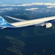 Máy bay đặc biệt Boeing mời Việt Nam sử dụng hiện đại cỡ nào?