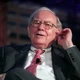 Tỷ phú Warren Buffett sẽ làm gì sau khi từ chức CEO?