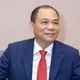 Tỷ phú Phạm Nhật Vượng vào top 300 người giàu nhất thế giới