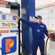 Giá xăng đồng loạt giảm từ chiều nay
