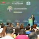 Khoa học và công nghệ là chìa khoá… mở cánh cửa năng lượng xanh