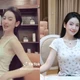 Giữa lùm xùm kinh doanh, vợ Quang Hải gầy trơ xương