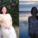 Vợ Hồ Văn Cường lộ vòng 2 lùm lùm nghi vấn mang bầu