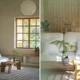 Chuồng gà bỏ hoang cải tạo thành nhà ở cực "chill"