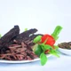Mẹo mua thịt trâu gác bếp Tây Bắc chuẩn, tránh hàng giả