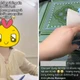 “Siro ăn ngon Hải Bé” là hàng giả, mẹ bỉm lên mạng "kêu cứu"