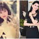 Nhan sắc vượt thời gian của nữ CEO "khét tiếng" Việt Nam 