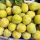 Mận cau Trung Quốc 450.000 đồng/kg, khách tranh nhau mua