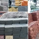 Giá vật liệu xây dựng tăng
