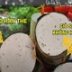 Giò chả chứa hàn the: Món ngon hóa độc dược