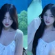 Cháu gái Bà Nhân Vlog "trổ mã", ngày càng xinh đẹp