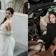 "Hot girl tiểu học" từng nổi tiếng 10 năm trước giờ ra sao?