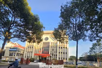 Giáo viên Đắk Lắk bị nợ 38 tỷ: Sở Tài chính yêu cầu làm rõ trách nhiệm