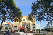 Giáo viên Đắk Lắk bị nợ 38 tỷ: Sở Tài chính yêu cầu làm rõ trách nhiệm