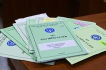 Đừng nghe điện thoại lạ đòi "cập nhật BHXH" - chiêu trò lừa đảo mới