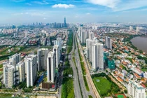 Những khoản tiền phải trả sẽ tăng từ 1/1/2026