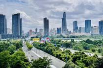 Luật đất đai 2024 sắp sửa đổi lớn: Đề xuất "nóng" về giá đất, thu hồi đất 