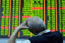 Bí quyết của cụ ông 30 năm đầu tư chứng khoán để ...chống lão hóa