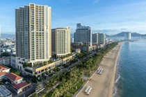 Người mua có thể sập bẫy, mất trắng hàng trăm triệu