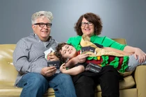 Học sinh 15 tuổi trở thành triệu phú nhờ bán bản quyền trò chơi