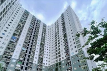 Giải pháp nhà ở cho công chức, nhân viên văn phòng thu nhập 20-30 triệu đồng