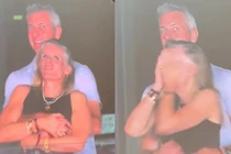 View - "Cùng Việt Nam tiến bước": Lan tỏa những giá trị chưa từng có tiền lệ | Báo Tri thức và Cuộc sống - TIN TỨC PHỔ BIẾN KIẾN THỨC 24H