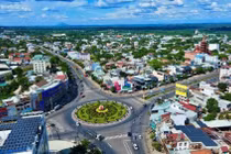 Công ty Đức Nguyên trúng 8/9 gói thầu năm 2025 tại Đồng Nai