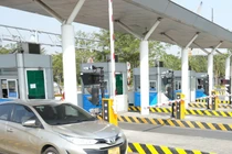 18 cao tốc dự kiến thu phí từ tháng 1/2026