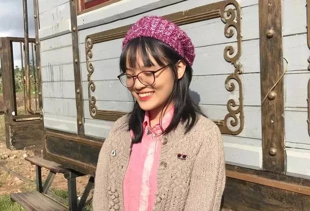 Chân dung nữ sinh Tiền Giang đạt điểm 10 môn Ngữ văn