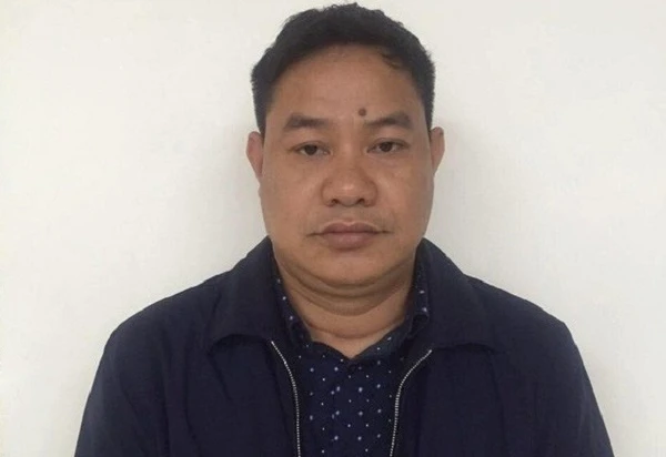 Đám cưới đốt pháo đỏ đường Hà Nội: Người trực tiếp đốt pháo khai gì?