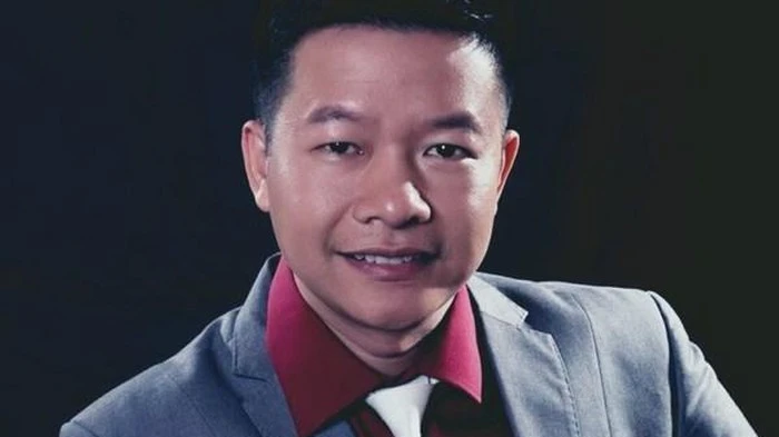 Nghệ sĩ Vũ Mạnh Dũng bị anh vợ ngáo đá sát hại: Những dự định còn dang dở