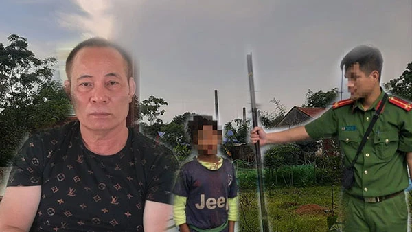 Kinh hoàng những vụ thanh toán, giải quyết mâu thuẫn bằng súng đạn