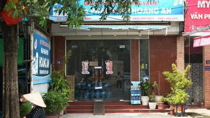 Hà Nội: Đề nghị truy tố người cha hành hạ con gái tử vong 