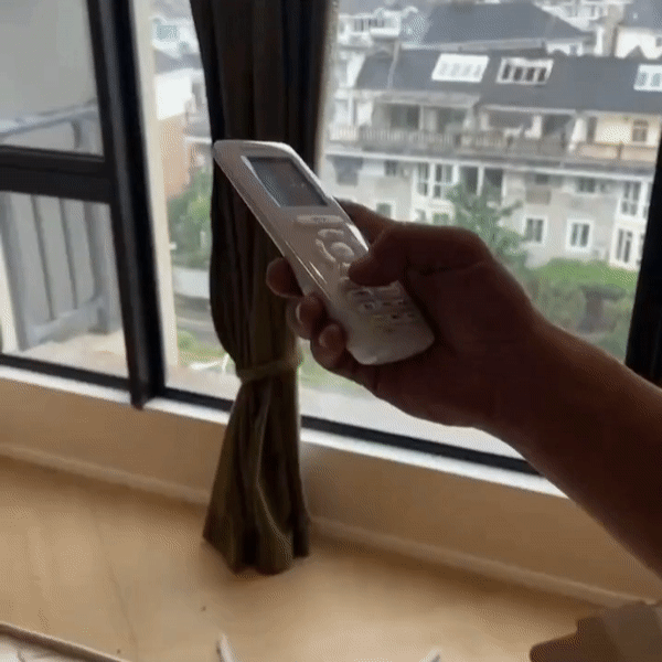 Tuong de nhiet do dieu hoa 26 do C la tiet kiem dien, nao ngo...-Hinh-2