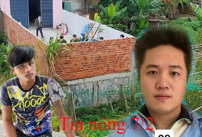Tin nóng 7/2: Bé trai 5 tuổi chạy theo quả bóng bất ngờ ngã tử vong