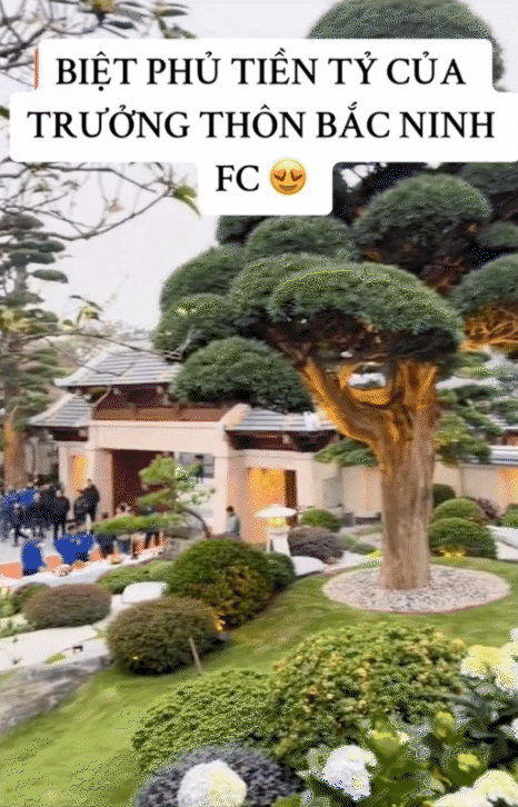 Choang voi biet phu rong thenh thang cua truong thon Phu Xa-Hinh-4