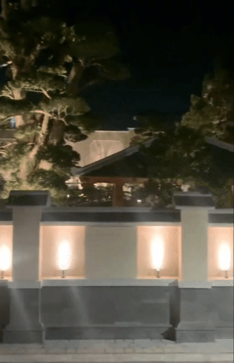 Choang voi biet phu rong thenh thang cua truong thon Phu Xa-Hinh-2