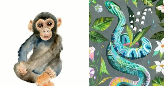 Tử vi tuần mới: 3 con giáp may mắn hết phần thiên hạ