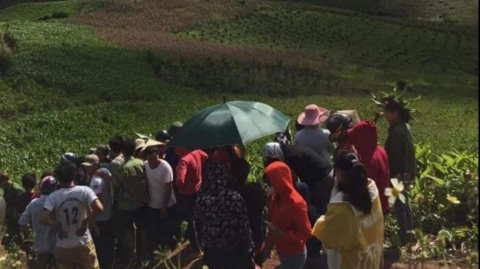 Tin nóng ngày 14/9: Bắt đối tượng giết người vì tình 