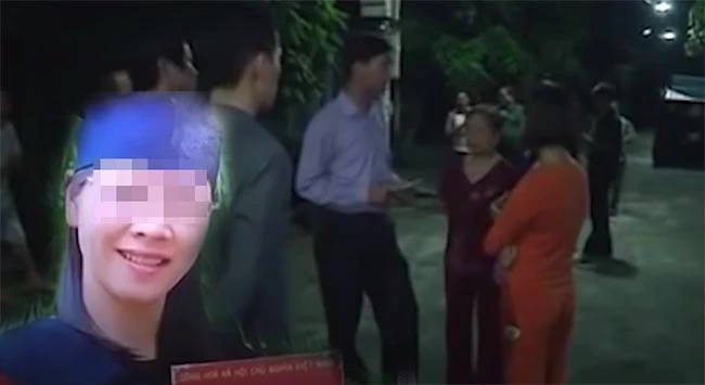 Hành trình phá án: Thảm sát cả gia đình người yêu trong ngày ra mắt