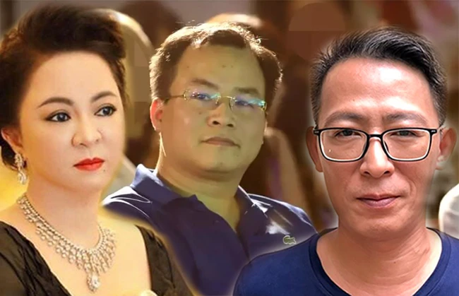 Những Facebooker trả giá đắt vì “ảo tưởng sức mạnh” mạng xã hội?