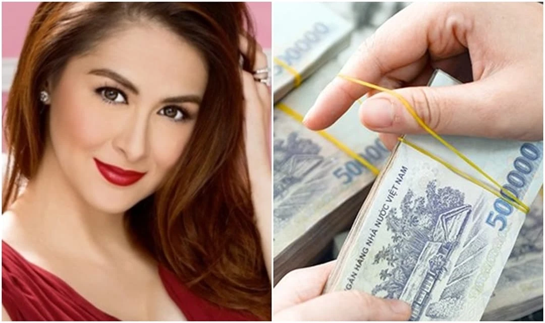 Xem tháng sinh để đoán mệnh phụ nữ, ai sẽ giàu sang phú quý?