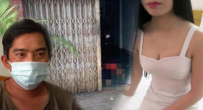 Hành trình phá án: Nữ chủ quán xinh đẹp và cái chết oan khuất sau “mây mưa“