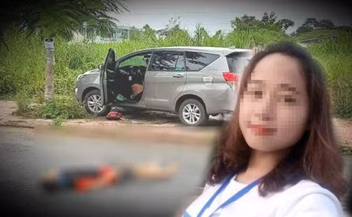 Hành trình phá án: Nữ giám thị xinh đẹp và cái chết oan khuất trong đêm